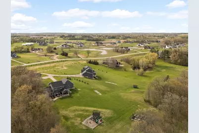 20583 Nevada Avenue, Prior Lake, MN 55372 - Photo 57