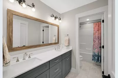 20583 Nevada Avenue, Prior Lake, MN 55372 - Photo 31