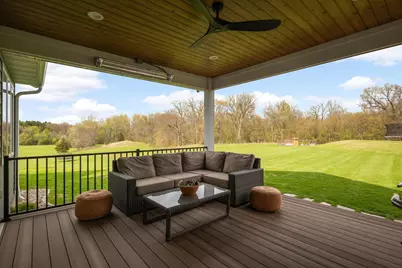 20583 Nevada Avenue, Prior Lake, MN 55372 - Photo 41