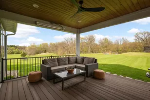 20583 Nevada Ave, Prior Lake, MN 55372 - Photo 41