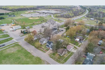 105 N Ciro Avenue, Ogilvie, MN 56358 - Photo 43