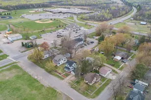 105 N Ciro Ave, Ogilvie, MN 56358 - Photo 43