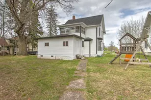 105 N Ciro Ave, Ogilvie, MN 56358 - Photo 41