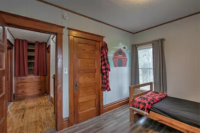 105 N Ciro Avenue, Ogilvie, MN 56358 - Photo 21