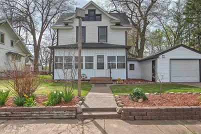 105 N Ciro Avenue, Ogilvie, MN 56358 - Photo 33