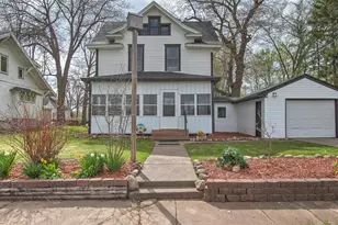 105 N Ciro Ave, Ogilvie, MN 56358 - Photo 33