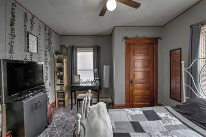 105 N Ciro Avenue, Ogilvie, MN 56358 - Photo 23