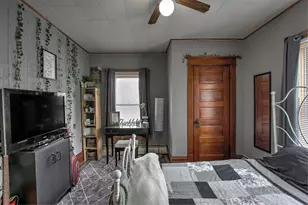 105 N Ciro Ave, Ogilvie, MN 56358 - Photo 23