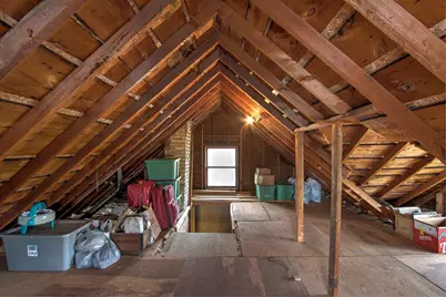 105 N Ciro Avenue, Ogilvie, MN 56358 - Photo 29