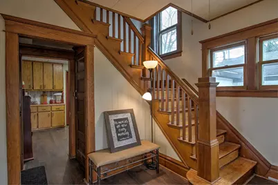 105 N Ciro Avenue, Ogilvie, MN 56358 - Photo 5