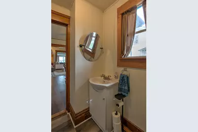 105 N Ciro Avenue, Ogilvie, MN 56358 - Photo 17