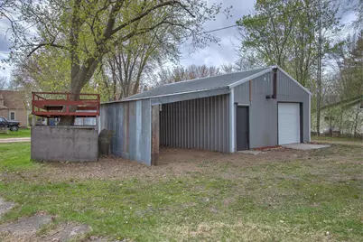105 N Ciro Avenue, Ogilvie, MN 56358 - Photo 39