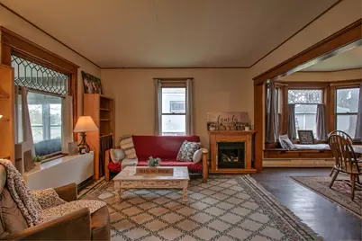 105 N Ciro Avenue, Ogilvie, MN 56358 - Photo 7