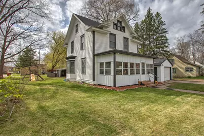 105 N Ciro Avenue, Ogilvie, MN 56358 - Photo 45