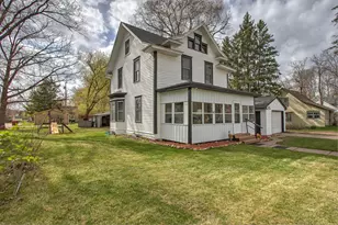 105 N Ciro Ave, Ogilvie, MN 56358 - Photo 45