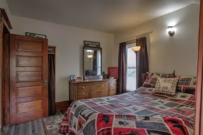 105 N Ciro Avenue, Ogilvie, MN 56358 - Photo 19