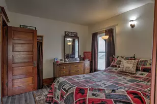 105 N Ciro Ave, Ogilvie, MN 56358 - Photo 19