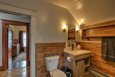 105 N Ciro Avenue, Ogilvie, MN 56358 - Photo 27