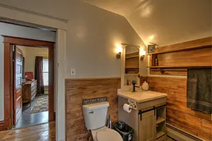 105 N Ciro Ave, Ogilvie, MN 56358 - Photo 27