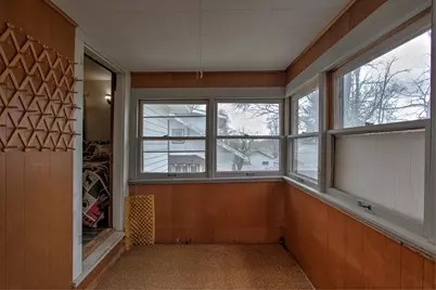 105 N Ciro Avenue, Ogilvie, MN 56358 - Photo 25