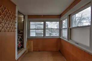 105 N Ciro Ave, Ogilvie, MN 56358 - Photo 25