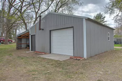 105 N Ciro Avenue, Ogilvie, MN 56358 - Photo 37