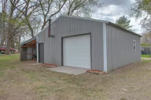 105 N Ciro Ave, Ogilvie, MN 56358 - Photo 37