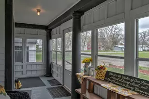 105 N Ciro Ave, Ogilvie, MN 56358 - Photo 3
