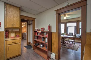 105 N Ciro Ave, Ogilvie, MN 56358 - Photo 11