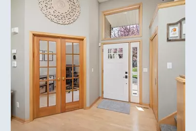 2400 87th Trail N, Brooklyn Park, MN 55443 - Photo 19