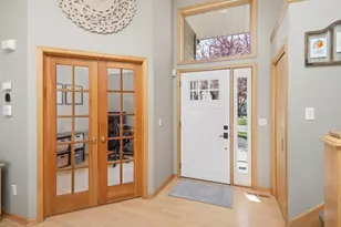 2400 87th Trail N, Brooklyn Park, MN 55443 - Photo 19