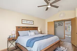 2400 87th Trail N, Brooklyn Park, MN 55443 - Photo 23