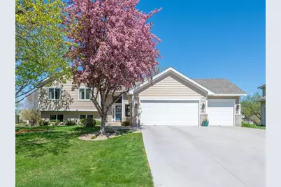 2400 87th Trail N, Brooklyn Park, MN 55443 - Photo 9