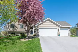 2400 87th Trail N, Brooklyn Park, MN 55443 - Photo 9
