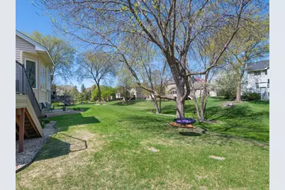 2400 87th Trail N, Brooklyn Park, MN 55443 - Photo 41
