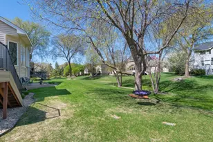 2400 87th Trail N, Brooklyn Park, MN 55443 - Photo 41