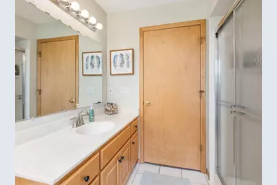 2400 87th Trail N, Brooklyn Park, MN 55443 - Photo 33