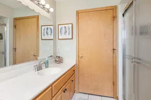 2400 87th Trail N, Brooklyn Park, MN 55443 - Photo 33