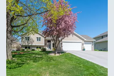 2400 87th Trail N, Brooklyn Park, MN 55443 - Photo 1