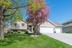 2400 87th Trail N, Brooklyn Park, MN 55443 - Photo 1