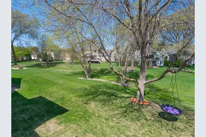 2400 87th Trail N, Brooklyn Park, MN 55443 - Photo 37