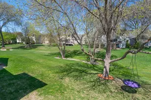2400 87th Trail N, Brooklyn Park, MN 55443 - Photo 37