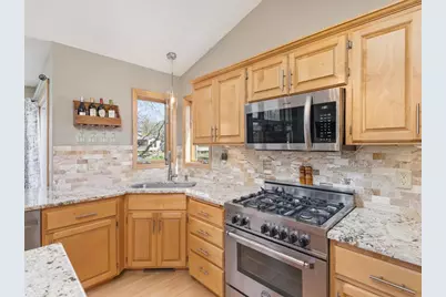 2400 87th Trail N, Brooklyn Park, MN 55443 - Photo 15