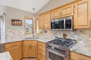 2400 87th Trail N, Brooklyn Park, MN 55443 - Photo 15