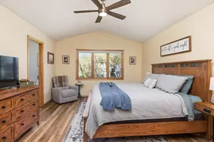 2400 87th Trail N, Brooklyn Park, MN 55443 - Photo 5