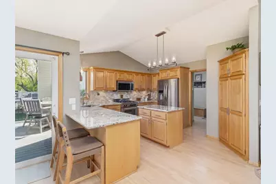 2400 87th Trail N, Brooklyn Park, MN 55443 - Photo 3