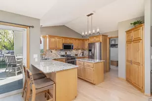 2400 87th Trail N, Brooklyn Park, MN 55443 - Photo 3
