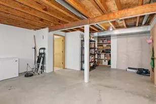 2400 87th Trail N, Brooklyn Park, MN 55443 - Photo 35