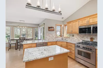 2400 87th Trail N, Brooklyn Park, MN 55443 - Photo 17