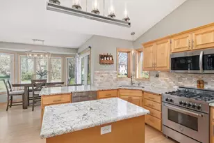 2400 87th Trail N, Brooklyn Park, MN 55443 - Photo 17